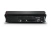 Picture of A&H AVANTIS Ultrafx 96 channel / 56 bus Digital Mixer